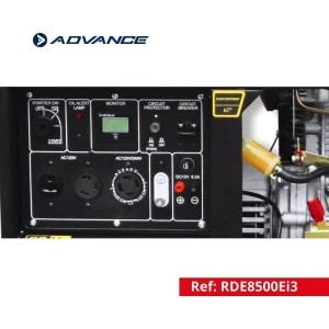 Planta_Electrica_RDE8500Ei3 (2) Planta_Electrica_RDE8500Ei3 (2)