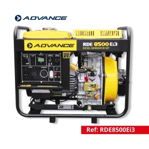 Planta_Electrica_RDE8500Ei3