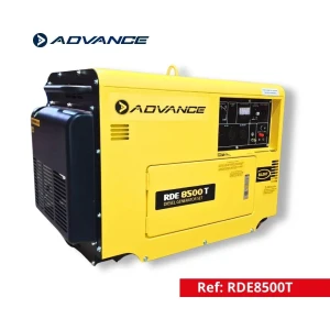 Planta_Electrica_RDE8500T (2)