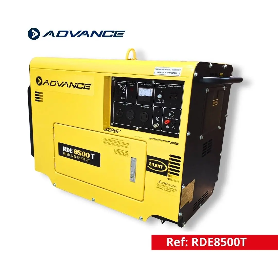 Planta_Electrica_RDE8500T (3)