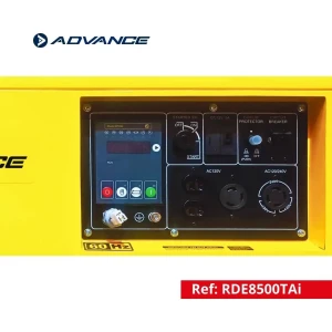 Planta_Electrica_RDE8500TAi (2)