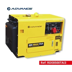 Planta_Electrica_RDE8500TAi3 (2)