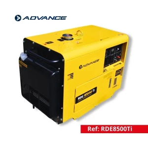 Planta_Electrica_RDE8500Ti (2) Planta_Electrica_RDE8500Ti (2)