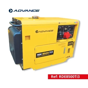 Planta_Electrica_RDE8500Ti3 (2) Planta_Electrica_RDE8500Ti3 (2)