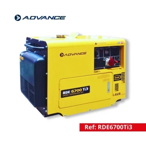 Planta_Electrica_Ref_ RDE6500Ei3 (2)