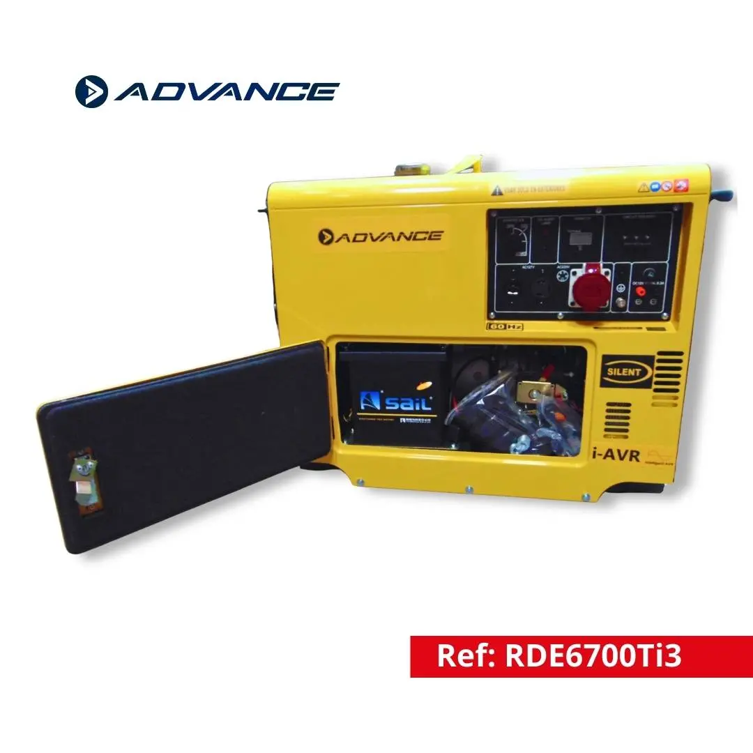 Planta_Electrica_Ref_ RDE6500Ei3 (3)