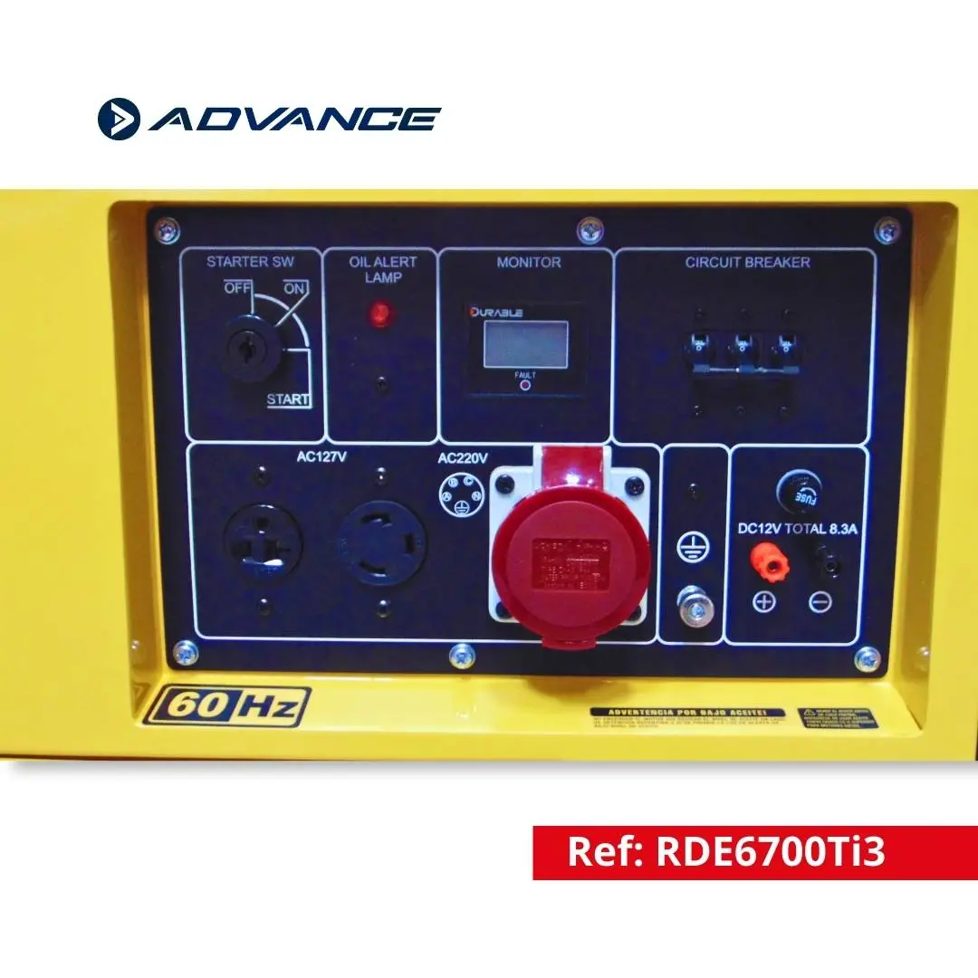 Planta_Electrica_Ref_ RDE6500Ei3 (4)